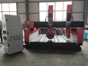 淄博张店区锯片重型石材加工中心