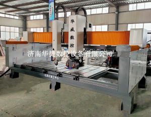 淄博张店区岩板桥切机/石英石加工中心