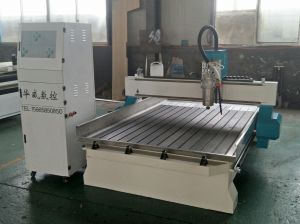 淄博张店区新款墓碑雕刻机